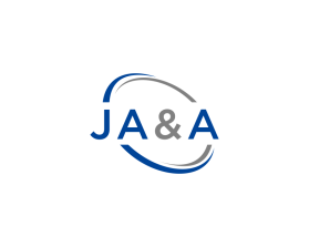 JA&A entry by rohmadhani