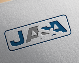 JA&A entry by jannatan