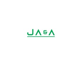 JA&A entry by Atlit_Inovasi19