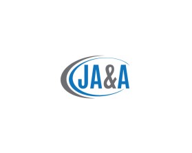 JA&A entry by Hasibul_083