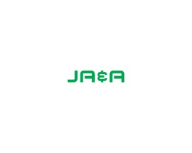 JA&A entry by Atlit_Inovasi19