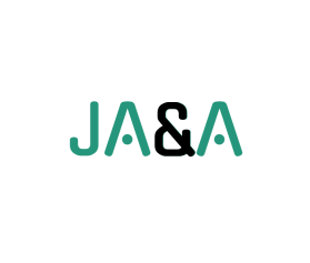 JA&A entry by Arif_Abnu