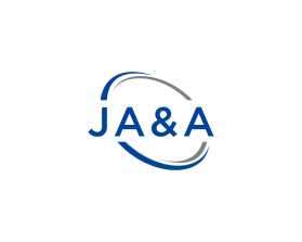 JA&A entry by rohmadhani