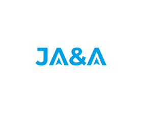 JA&A entry by SawDesigns