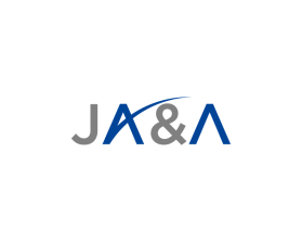 JA&A entry by rohmadhani