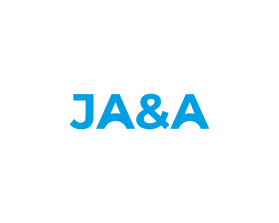 JA&A entry by SawDesigns