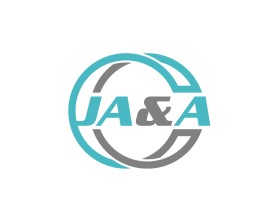 JA&A entry by Hasibul_083