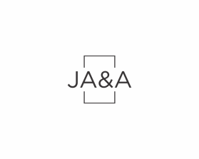 JA&A entry by juang_astrajingga
