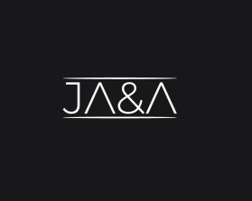 JA&A entry by freelancernursultan