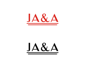 JA&A entry by jragem