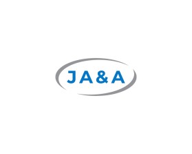 JA&A entry by Atlit_Inovasi19