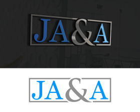JA&A entry by Riyadoh