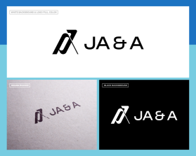 JA&A entry by Firmansyah