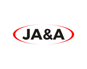 JA&A entry by jragem