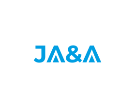 JA&A entry by SawDesigns