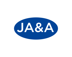 JA&A entry by rohmadhani