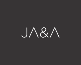 JA&A entry by WIDHY