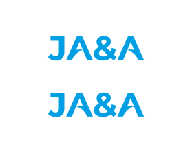 JA&A entry by SawDesigns