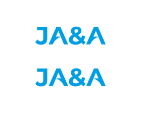 JA&A entry by SawDesigns