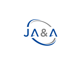 JA&A entry by rohmadhani