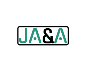 JA&A entry by Arif_Abnu