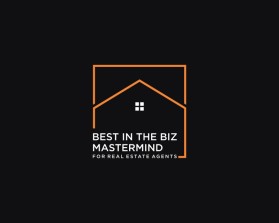 Best in the Biz Mastermind entry by arefdavid