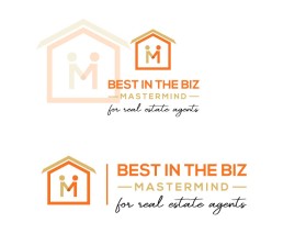Best in the Biz Mastermind entry by Master Frelance