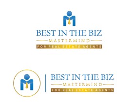 Best in the Biz Mastermind entry by Master Frelance