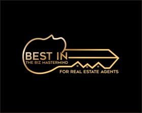 Best in the Biz Mastermind entry by Ilham Fajri