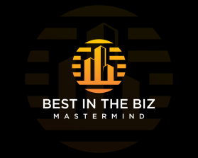 Best in the Biz Mastermind entry by rohmadhani