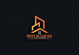 Best in the Biz Mastermind entry by freelancernursultan