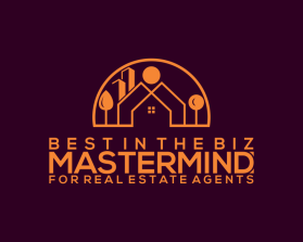 Best in the Biz Mastermind entry by Erlando