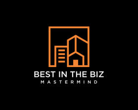 Best in the Biz Mastermind entry by rohmadhani