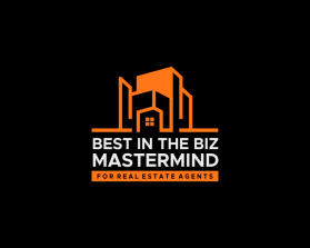 Best in the Biz Mastermind entry by Mukidi