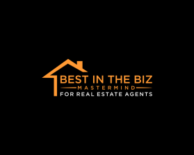 Logo Design entry 2635352 submitted by tysin