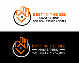 Best in the Biz Mastermind entry by Mza