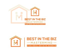 Best in the Biz Mastermind entry by Master Frelance