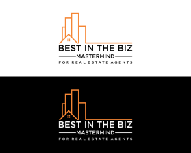 Logo Design entry 2638869 submitted by tahal