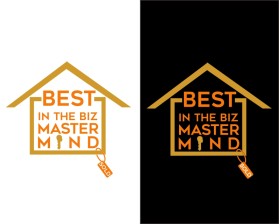 Best in the Biz Mastermind entry by Ilham Fajri