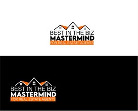 Best in the Biz Mastermind entry by mas_Hasyim