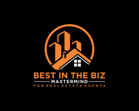 Logo Design entry 2635572 submitted by doa istri