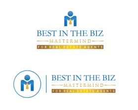 Best in the Biz Mastermind entry by Master Frelance