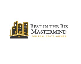 Best in the Biz Mastermind entry by Phambura