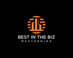 Best in the Biz Mastermind entry by rohmadhani