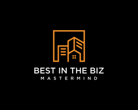 Best in the Biz Mastermind entry by rohmadhani