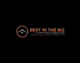 Best in the Biz Mastermind entry by Mza