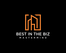 Best in the Biz Mastermind entry by rohmadhani