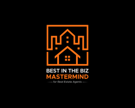 Best in the Biz Mastermind entry by Mukidi