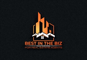 Best in the Biz Mastermind entry by freelancernursultan