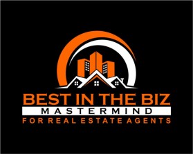 Logo Design entry 2637401 submitted by yusuflogo81